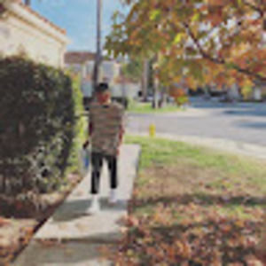 Meet your Posher, Eduardo e royal